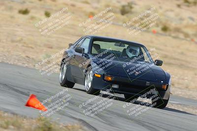 media/Dec-03-2023-Bill Huths Memorial 100th (Sun) [[20e31964a3]]/Turn 12/1140am/